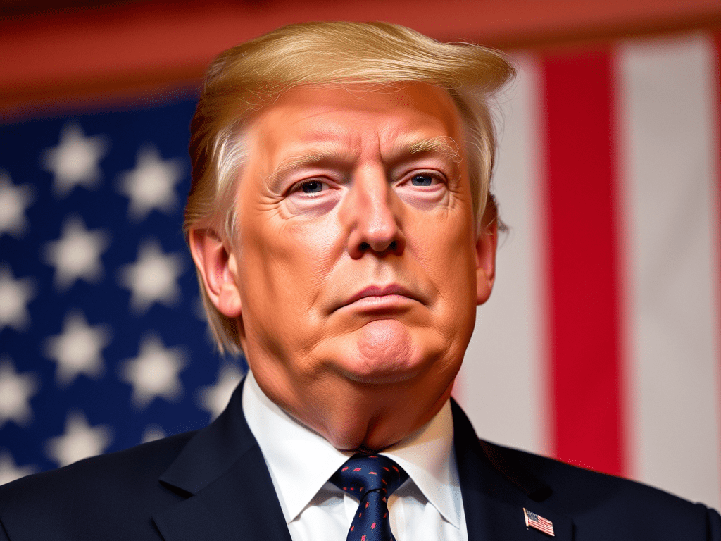 Birthright Citizenship